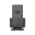 Mikrofon DJI Mic 2 adapter zimnej stopki do aparatów Sony
